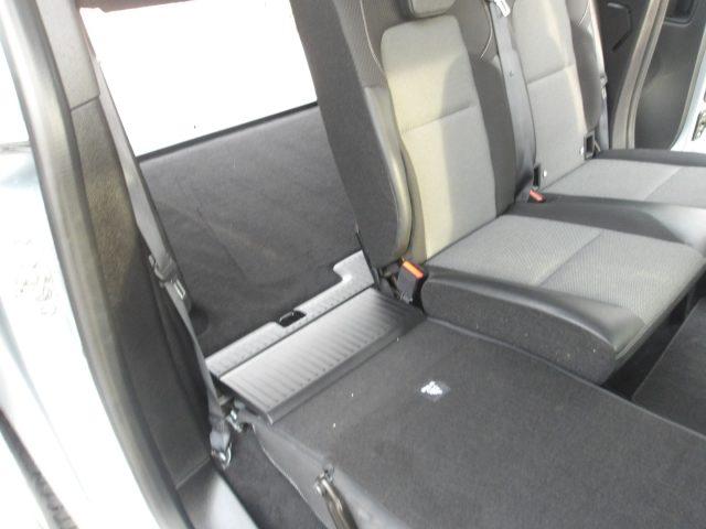 RENAULT Kangoo 1.3 TCe 102 CV Authentic FULL OPTIONAL AUTOVETTURA