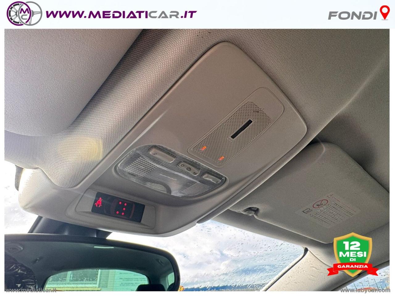 CITROEN C5 2.0 HDi 160 aut. Executive Tourer