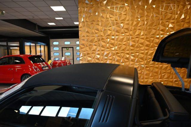 PORSCHE 911 NUOVA TARGA 4 GTS 541CV SOLLEV.21CHRONO CAM FULL!!