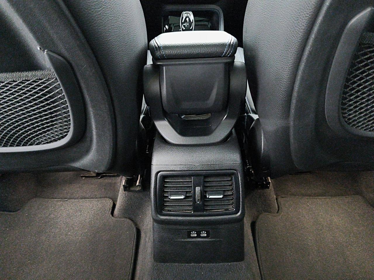 BMW X1 xDrive20d MSport