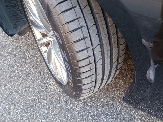 BMW 530 d 48V xDrive Luxury