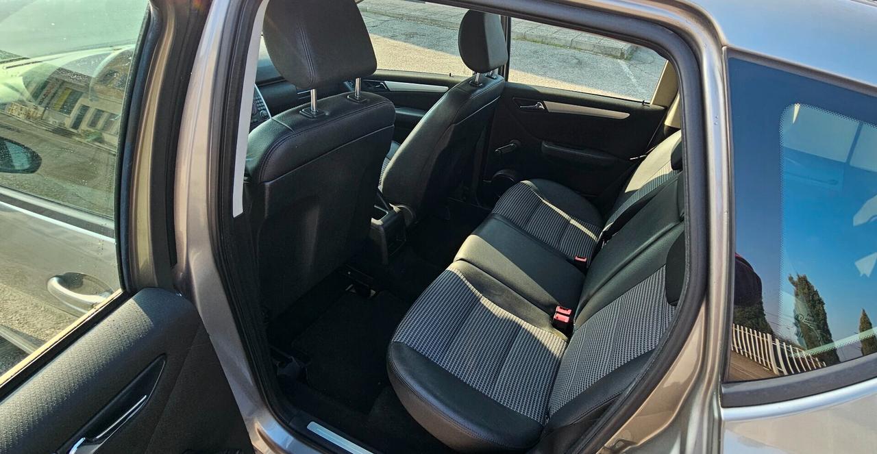 Mercedes-benz A 150 GUIDABILE DA NEOPATENTATI
