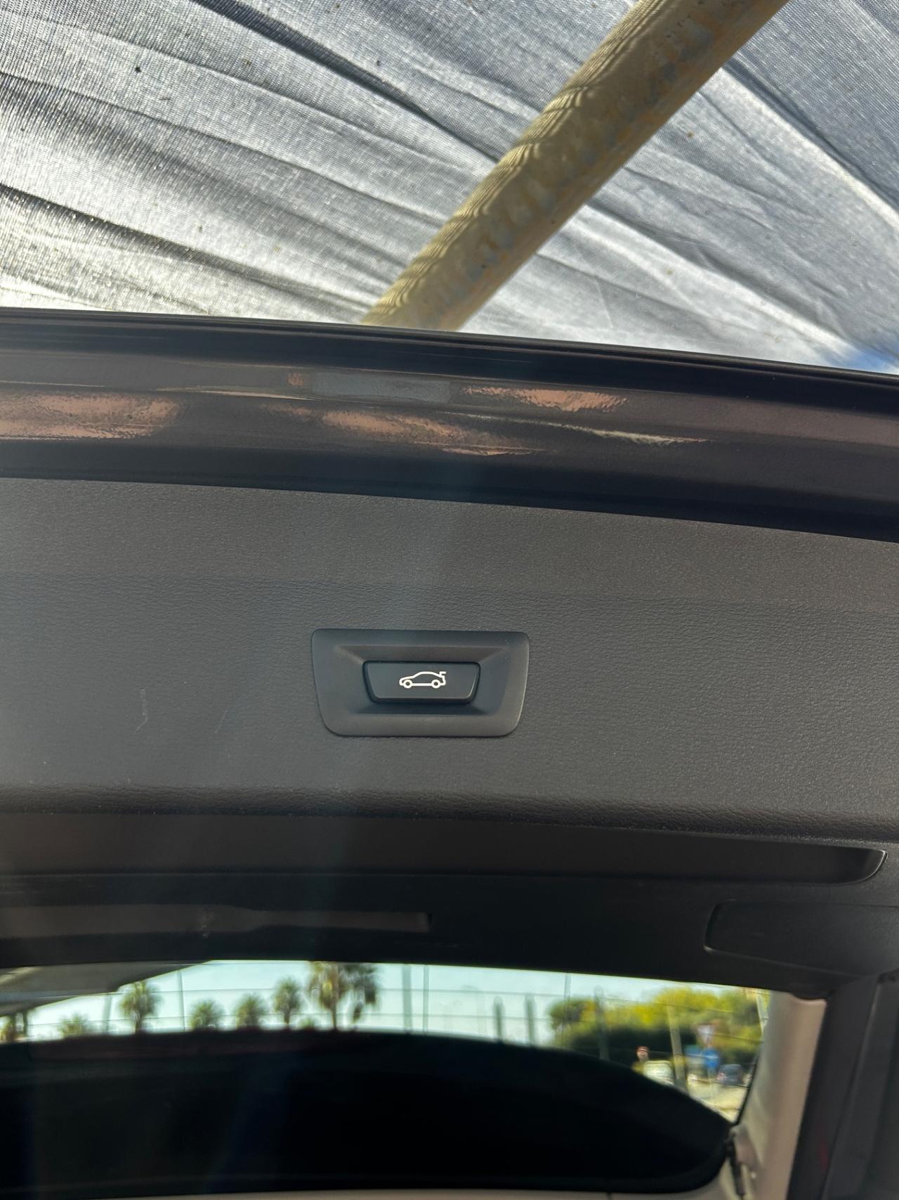 Bmw X1 sDrive18d Sport