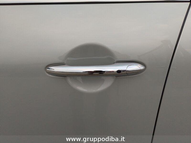 MINI Mini Countryman F60 2020 Benzi Mini Countryman 1.5 Cooper Hype auto