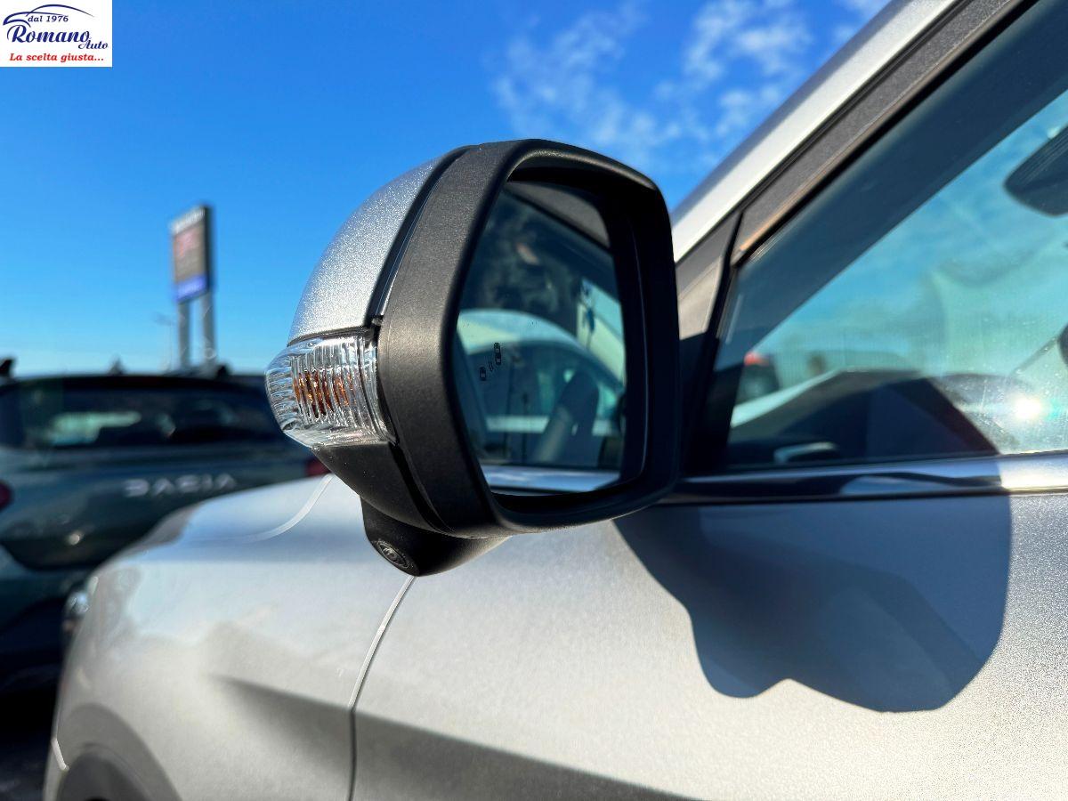 NEW MG - ZS - 1.5 VTi-tech Comfort#PRONTA CONSEGNA!