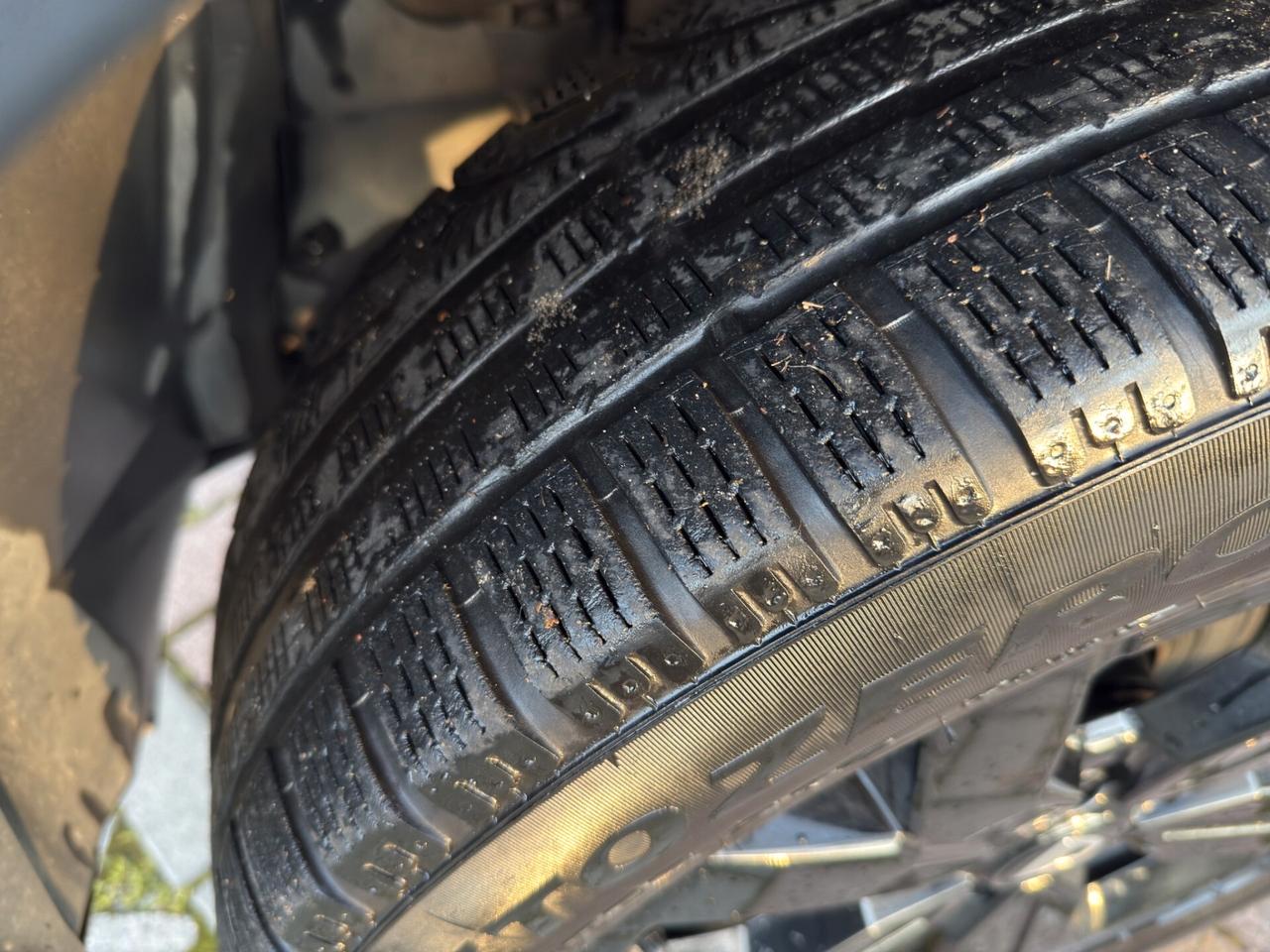 Dacia Duster 1.0 TCe GPL 4x2 Extreme