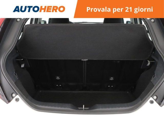 TOYOTA Aygo X 1.0 VVT-i 72 CV 5 porte Active