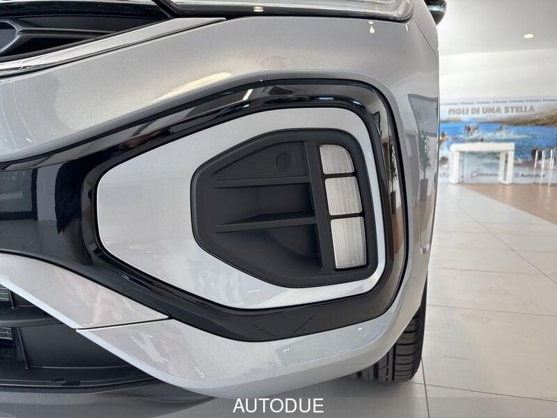 Volkswagen T-Roc 1.0 TSI R-LINE 115 CV