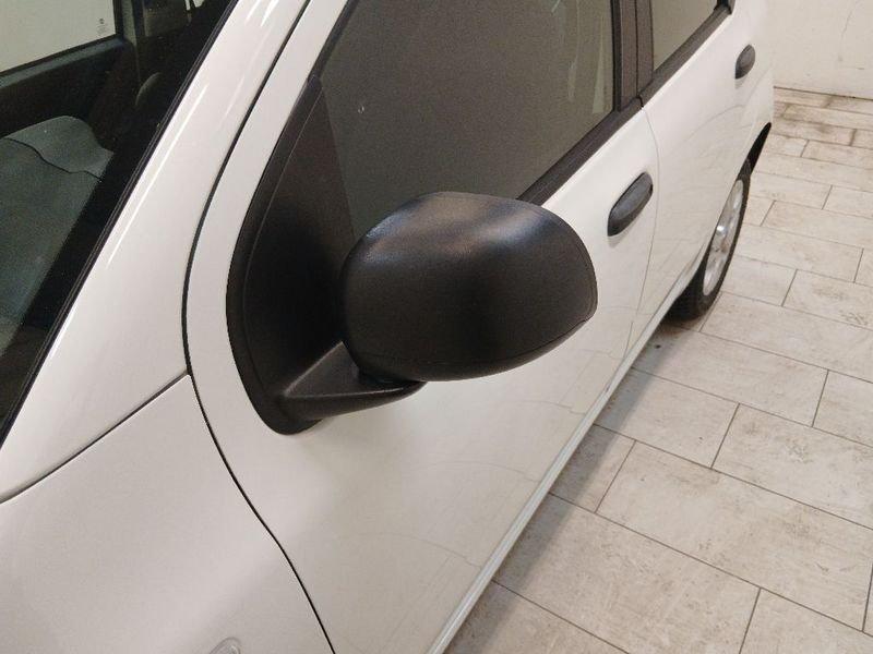 FIAT Panda 1.2 Easy easypower Gpl 69cv my19