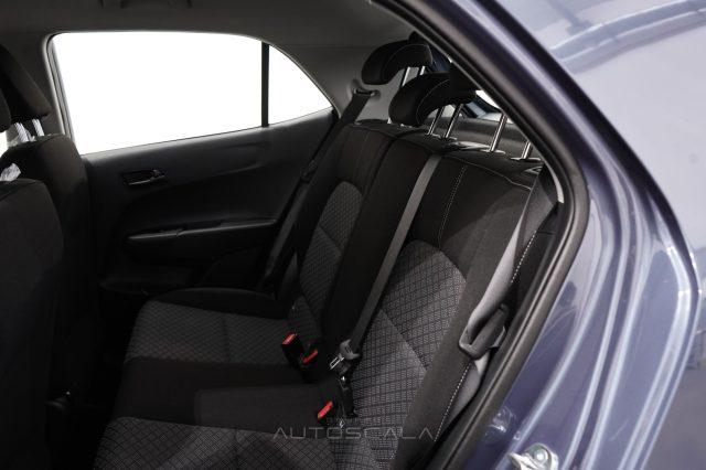 KIA Picanto 1.0 12V Eco Gpl 5 porte Urban Pack