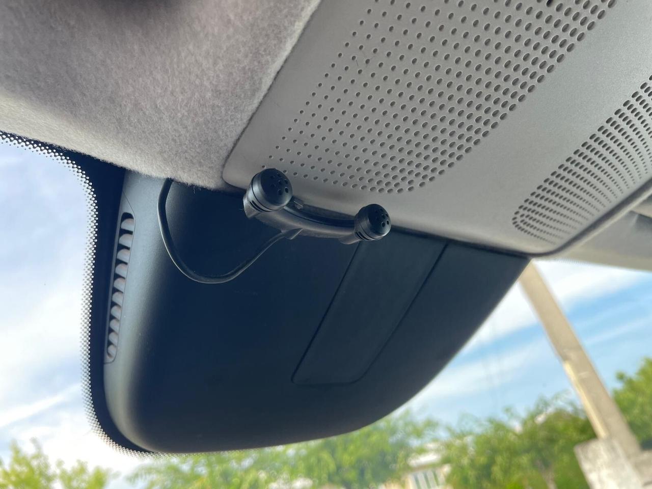 Mercedes Benz VITO 114 CDI 2.2 LONG PRONTA CONSEGNA