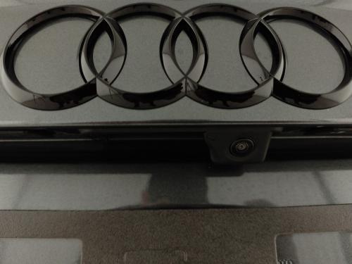 Audi Q3 Sportback 40 2.0 tdi S line edition quattro 193cv s-tronic