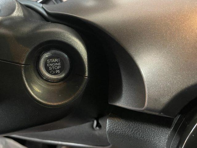 FIAT 500X 1.3 MultiJet 95 CV Sport PREZZO NO VINCOLI!!!!!