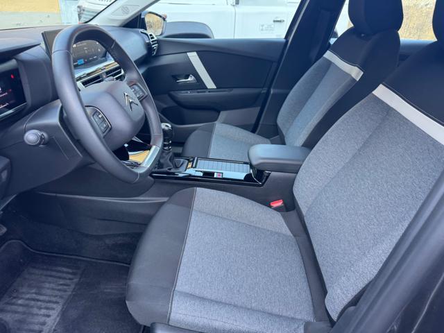 CITROEN C4 Solo 19999 km !!!!!PureTech S&S