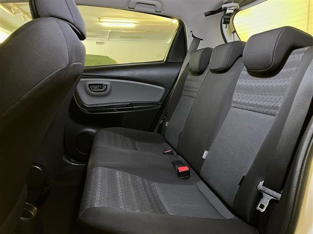 TOYOTA Yaris 5 Porte 1.0 Cool