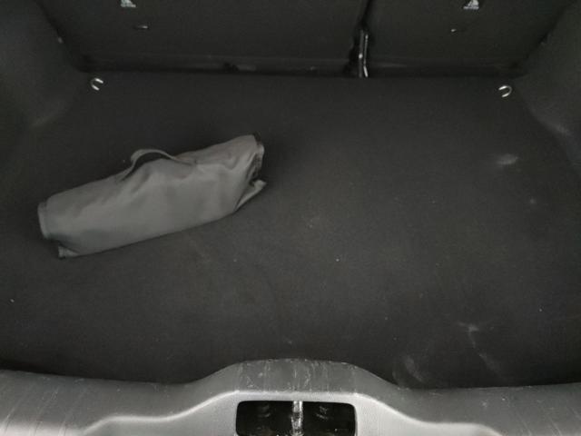 CITROEN C4 Cactus BlueHDi 100 S&S Shine Pack