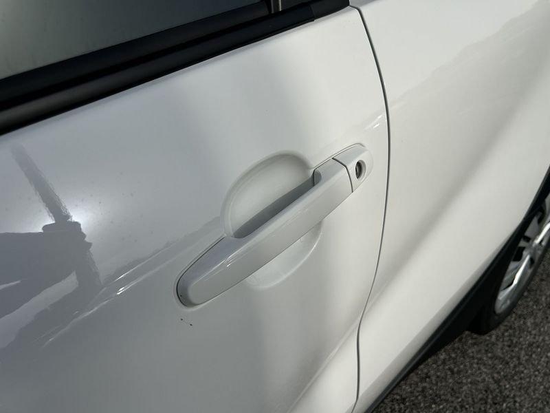 Toyota Aygo X 1.0 Active 72cv s-cvt