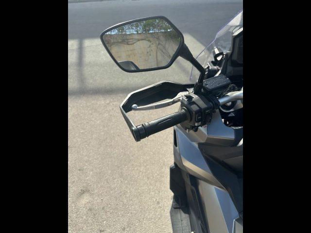 BMW Other XADV 750 - X ADV 750