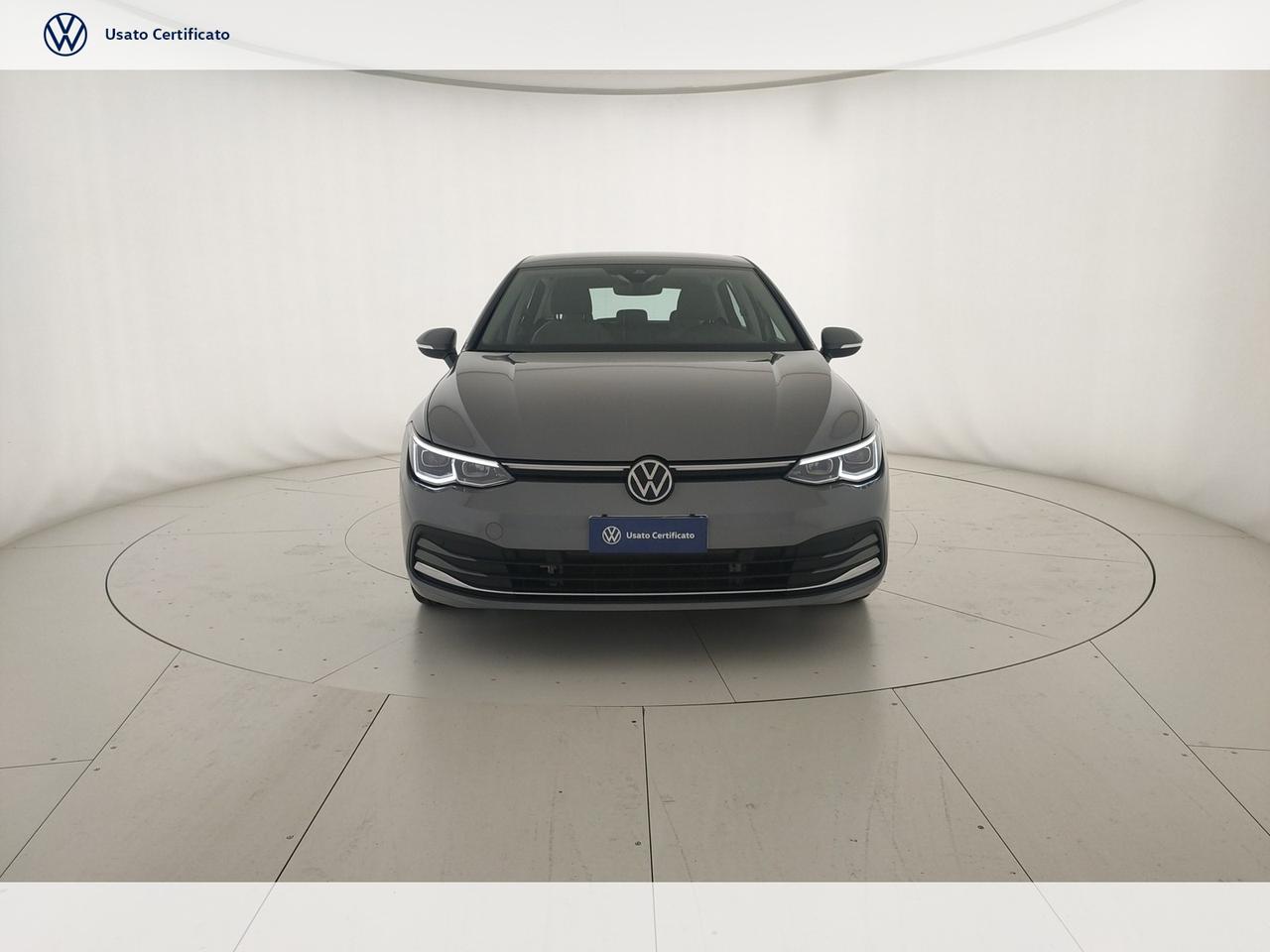 2.0 TDI Style 150 CV DSG