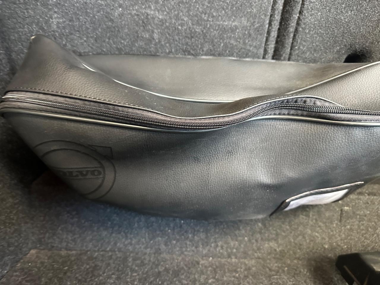 Volvo V40 D2 Geartronic Business