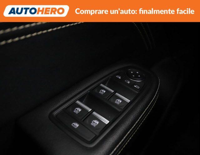 RENAULT Arkana Arkana Full Hybrid E-Tech 145 CV Engineered