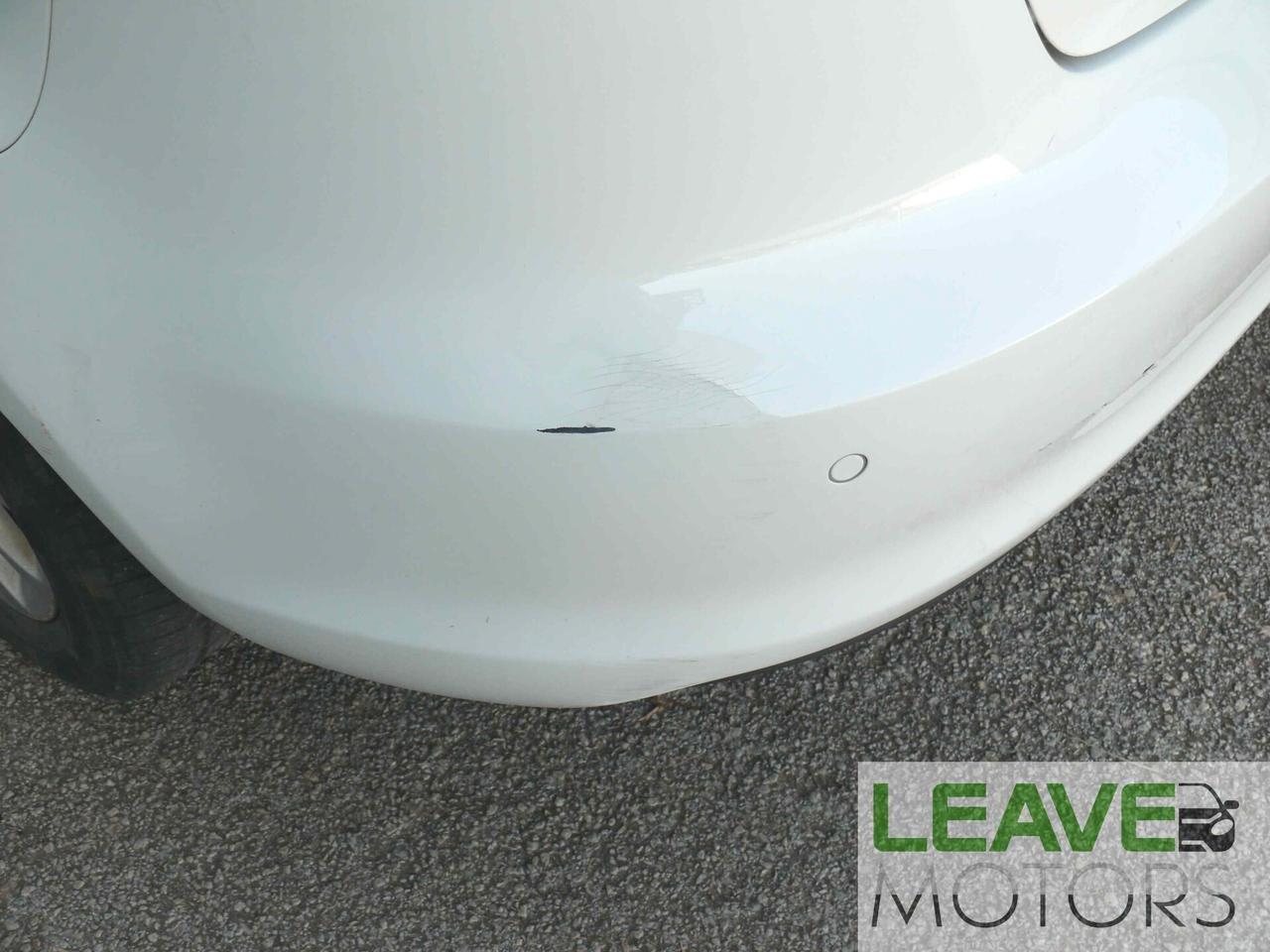 Audi A3 SPB 1.6 TDI Ambition (M1367)