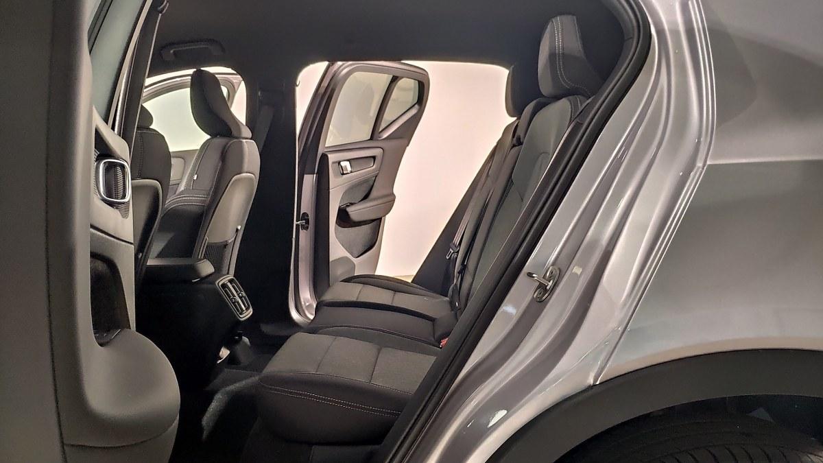 VOLVO Xc40 B3 Mild Hybrid Automatico Core