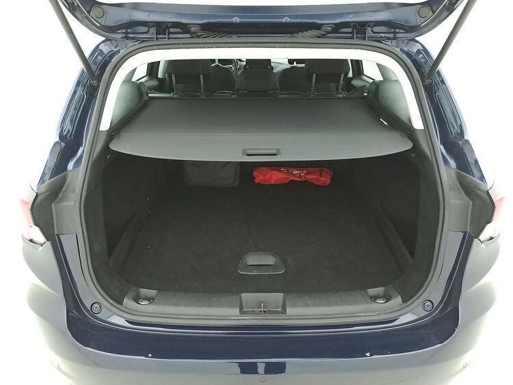 Fiat Tipo SW Business BR486496 1.6 Diesel 131CV