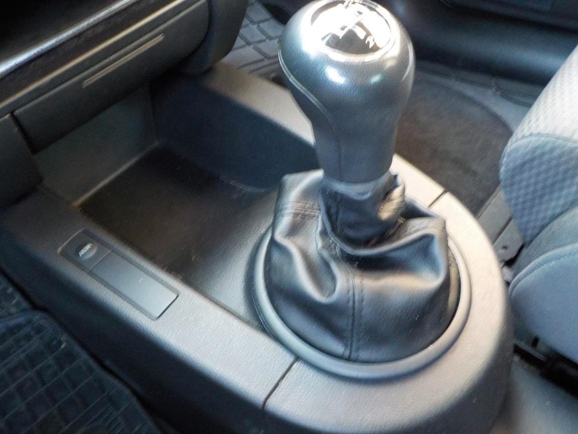 Audi A2 1.4 TDI Comfort