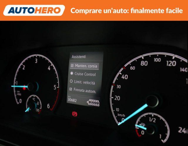 FORD Grand C-Max Grand Tourneo Connect 2.0 EcoBlue 122 CV Plus