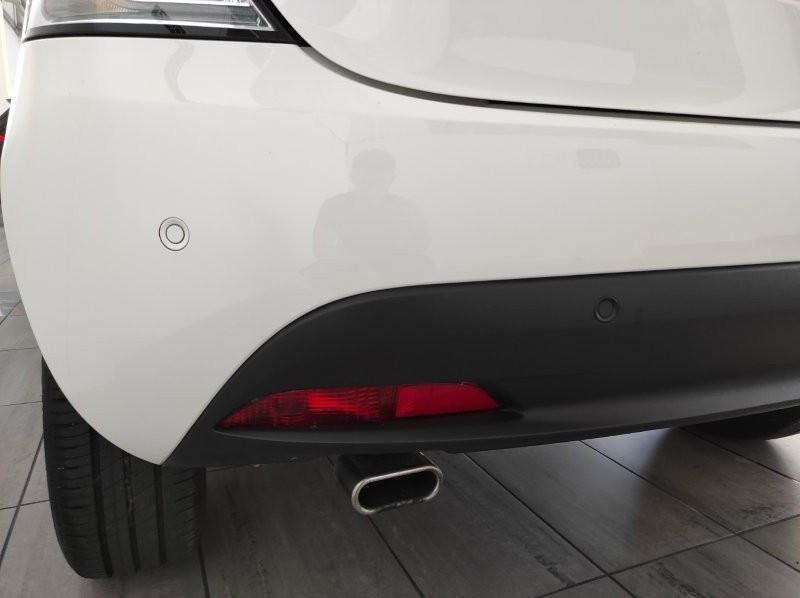 LANCIA Ypsilon 3ª serie - Ypsilon 1.0 FireFly 5 porte S&S Hybrid Gold