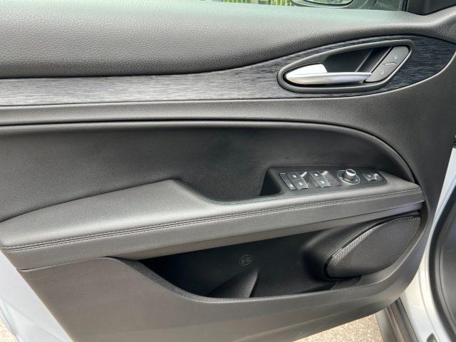 ALFA ROMEO Stelvio 2.2 TD 160CV AT8 RWD Sprint MY23 #VARI COLORI