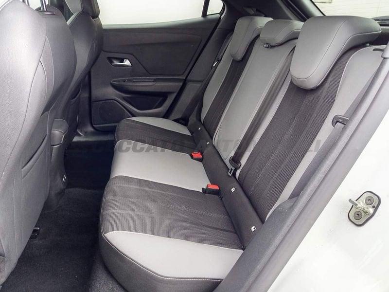 Opel Mokka Mokka 1.2 t D&T s&s 100cv