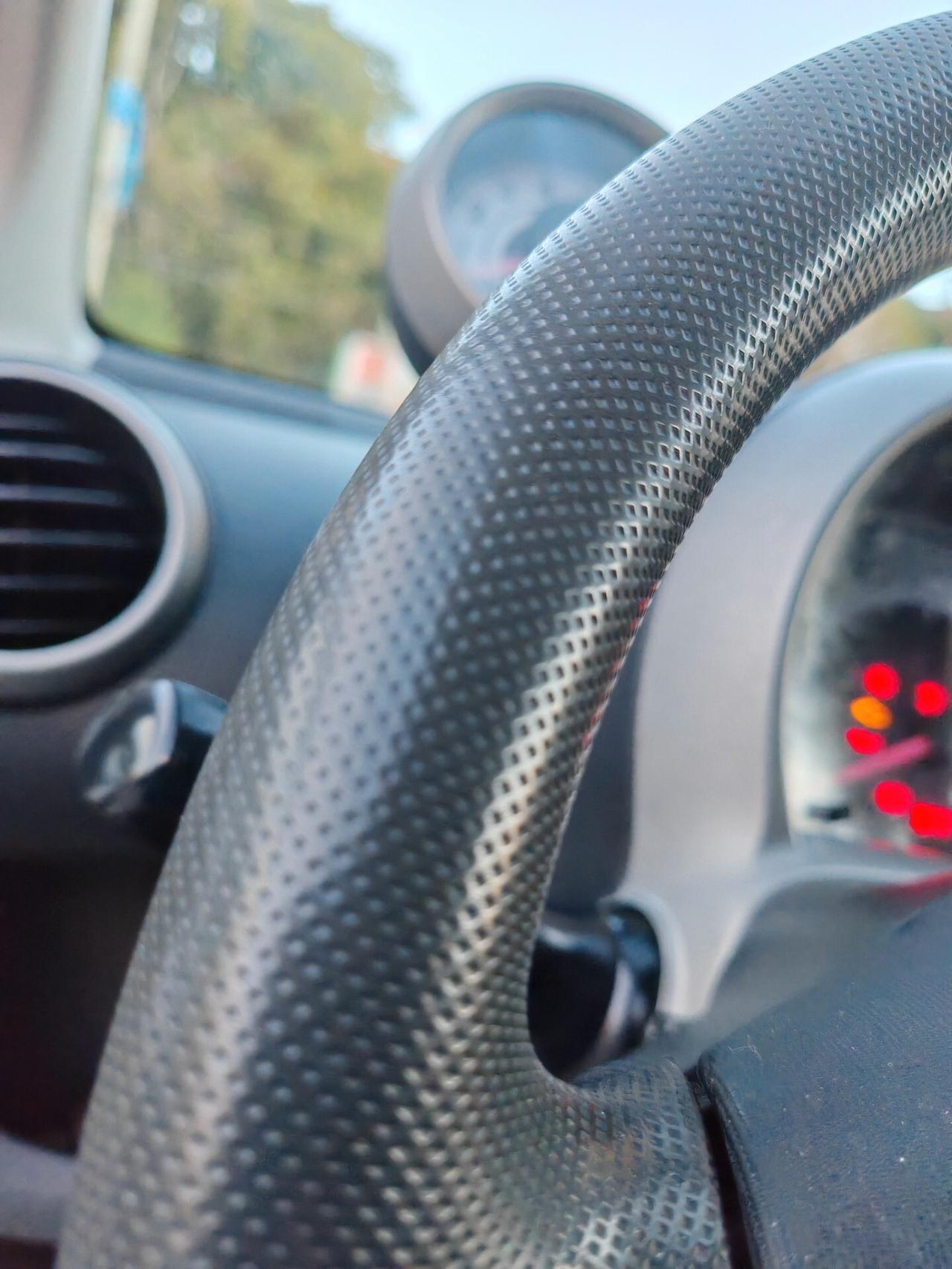 AUTOMATICA!! CITROEN C1 5 PORTE