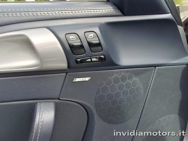 PORSCHE 997 Cabriolet+Book+ASI