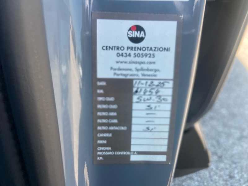 NISSAN X-TraiL 1.5 e-PoWer N-Connecta 2wd AuTo