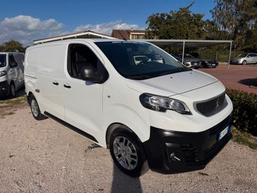 PEUGEOT PARTNER 1.5HDI 120CV E6D-T 2020