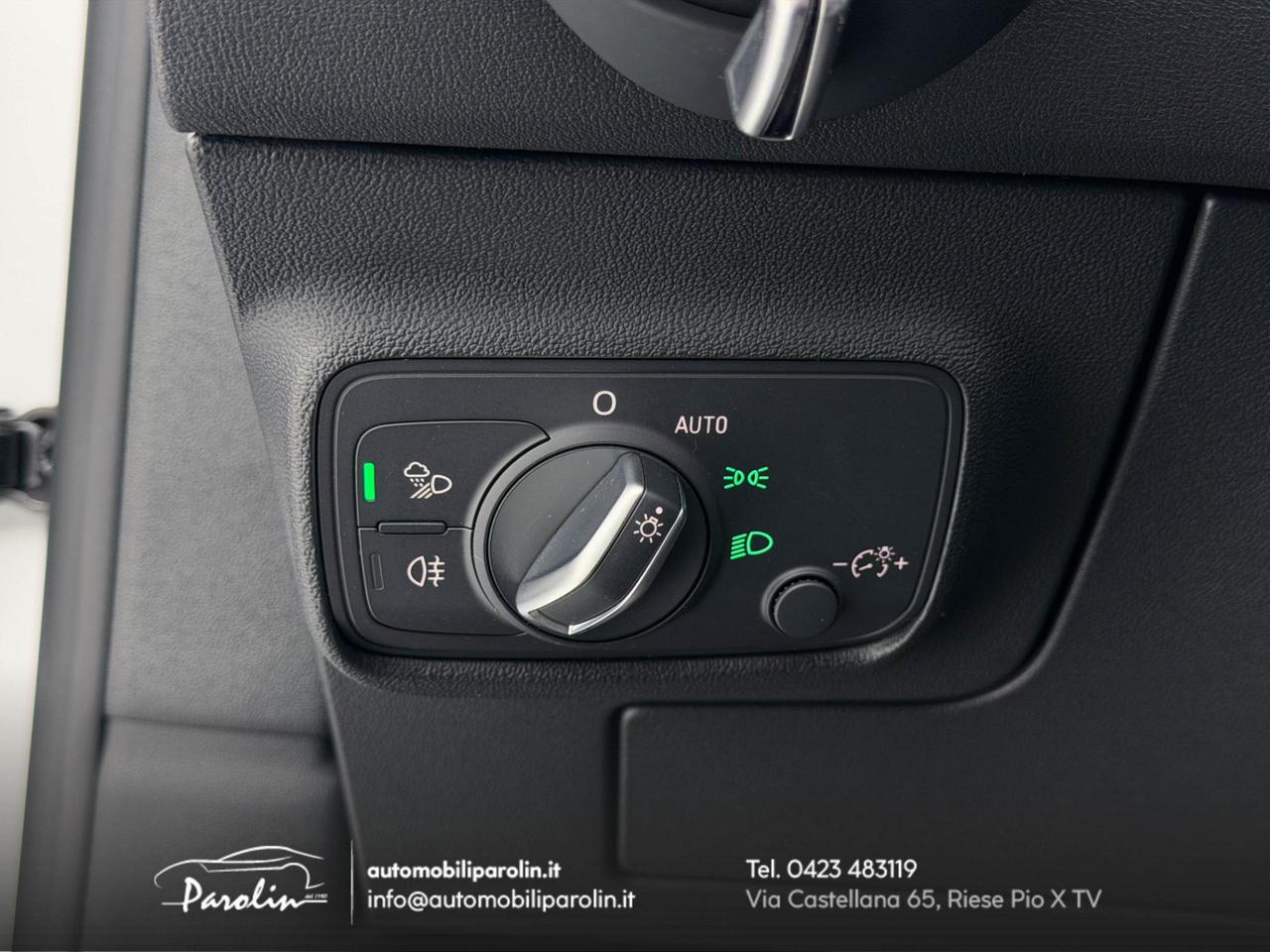 Audi TT Roadster 45 2.0 tfsi quattro S-Line S-tronic