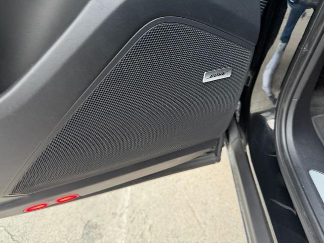 PORSCHE Cayenne 3.0 V6 E-Hybrid