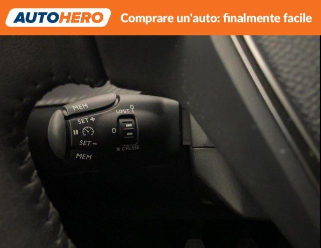 PEUGEOT 208 PureTech 75 Stop&Start 5 porte Style