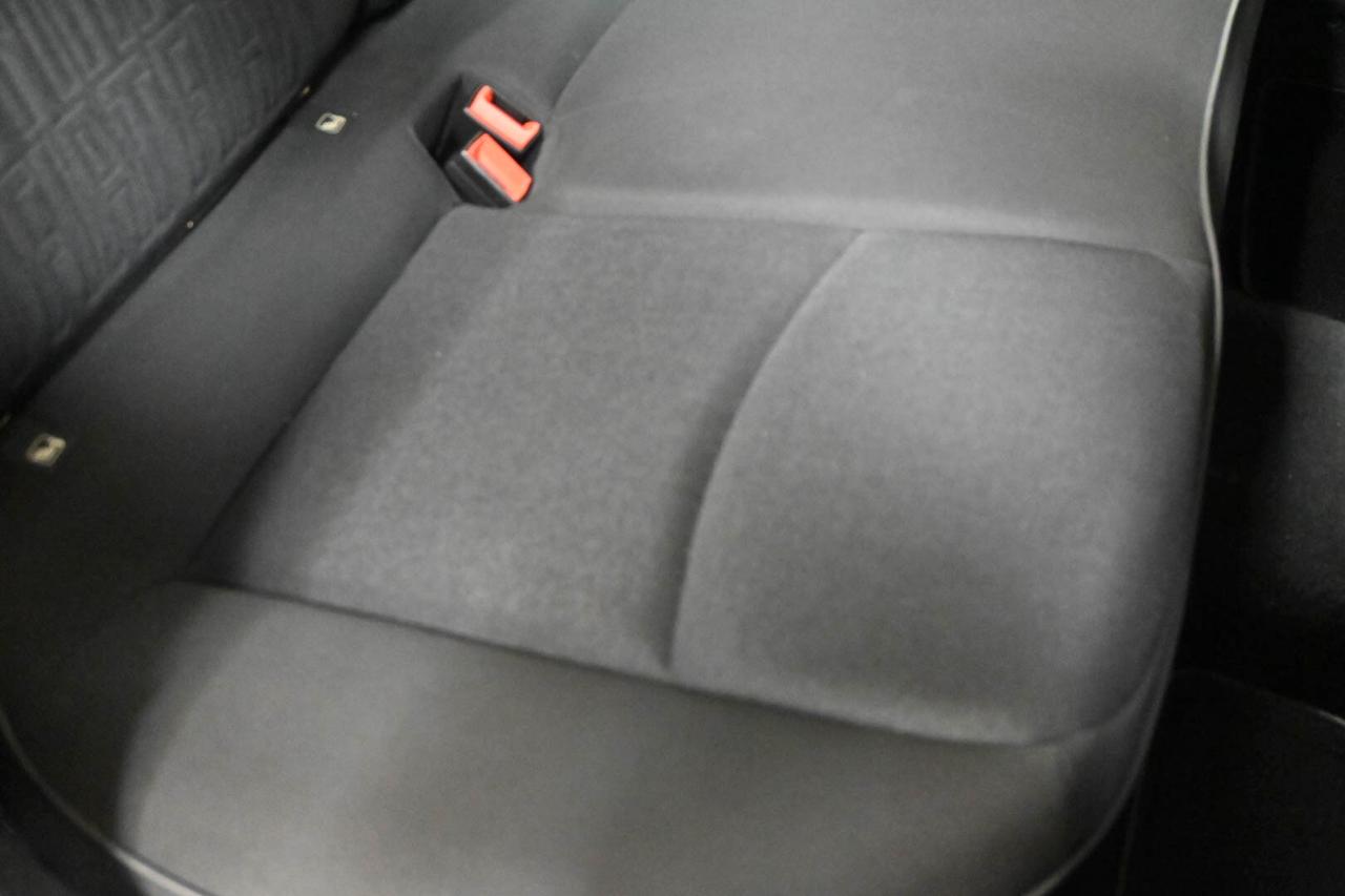 FIAT 500X 500X 1.3 MultiJet 95 CV