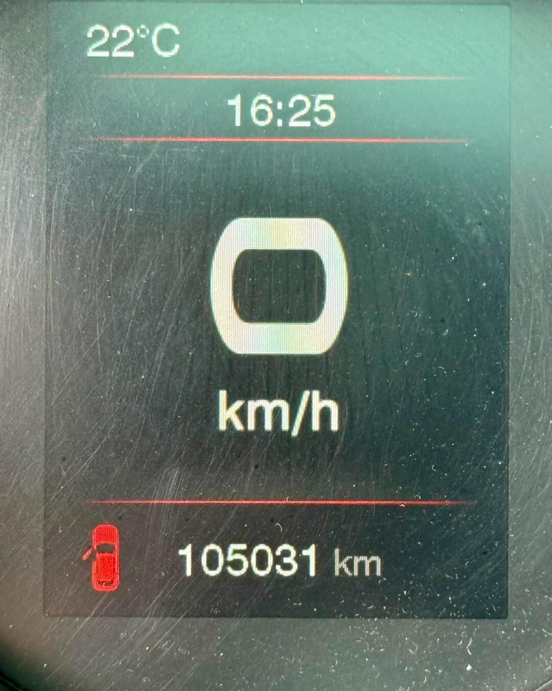 Fiat 500L 1.3 Multijet 95 CV Lounge