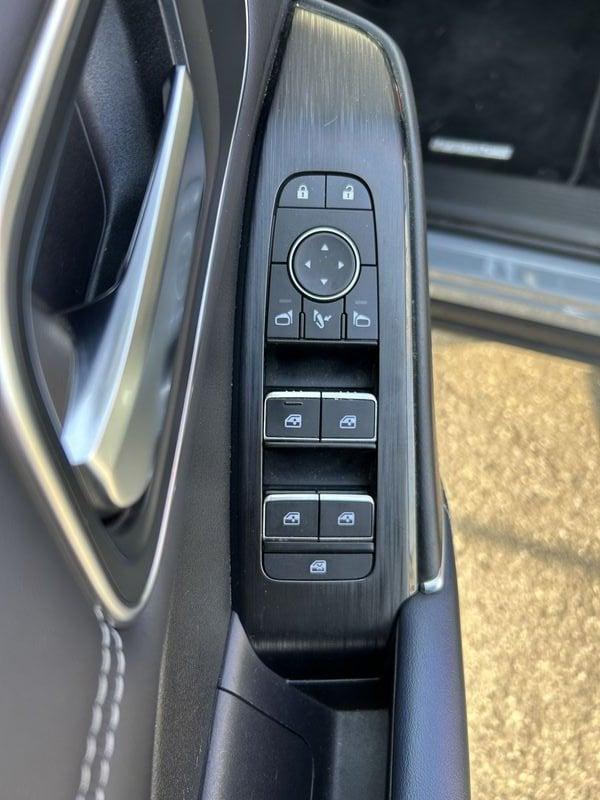 Nissan Qashqai 1.5 e-Power Tekna 1°PROP-FULL OPTIONALS