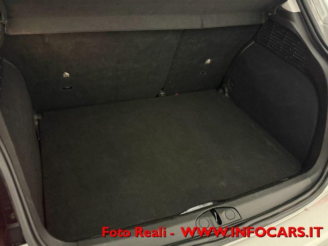 FIAT 500X 1.3 T4 150 CV DCT Connect - PROMO