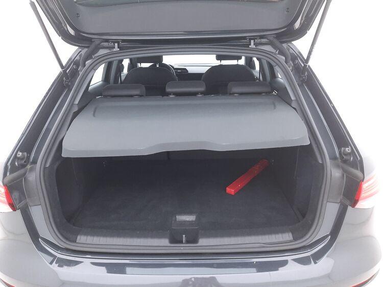 Audi A3 SPB Business S tronic BR571517 2.0 Diesel 116CV
