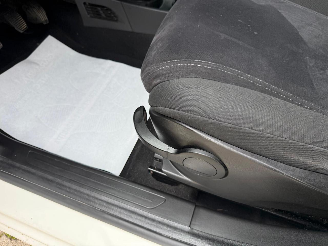 Lancia Ypsilon 1.2 69 CV 5 porte Gold