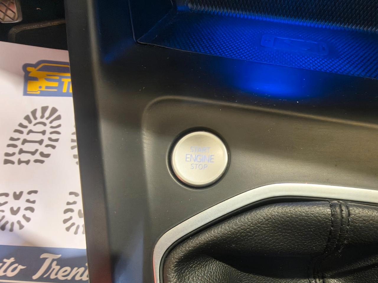 Volkswagen Golf 2.0 TDI SCR Style 129.000 km