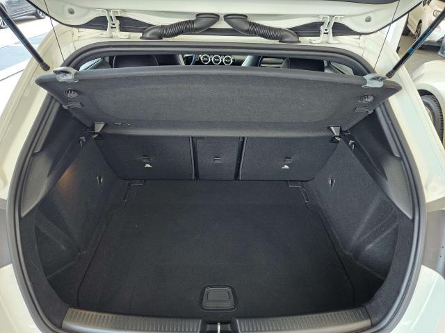 Mercedes-Benz A 200 A 200 Premium