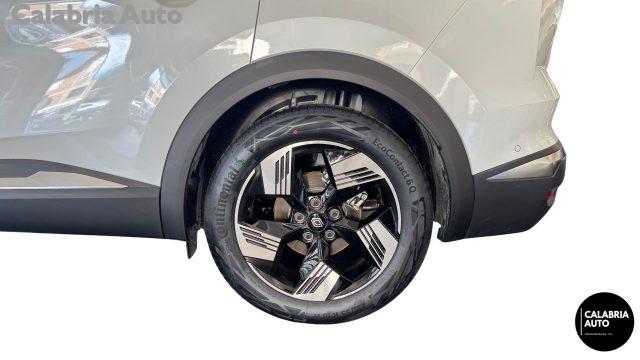 RENAULT Symbioz Full Hybrid E-Tech 145 CV Techno