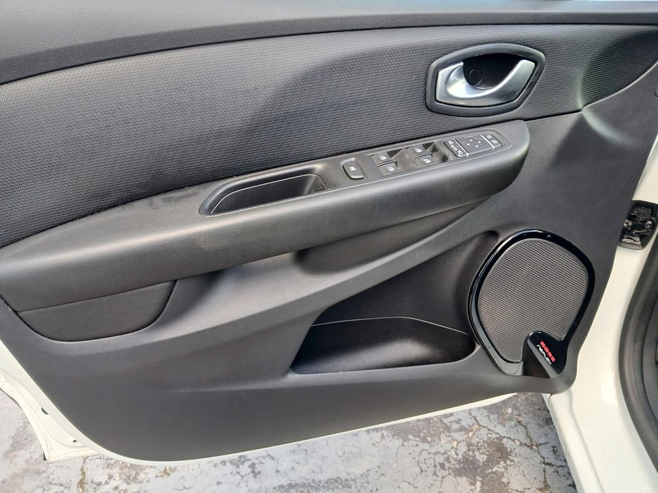 Renault Clio dCi 8V 90CV Start&Stop 5 porte Energy Excite